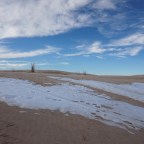 Winter’s Identity Crisis