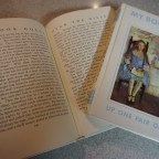 A Day in the Life of a Roadschooler