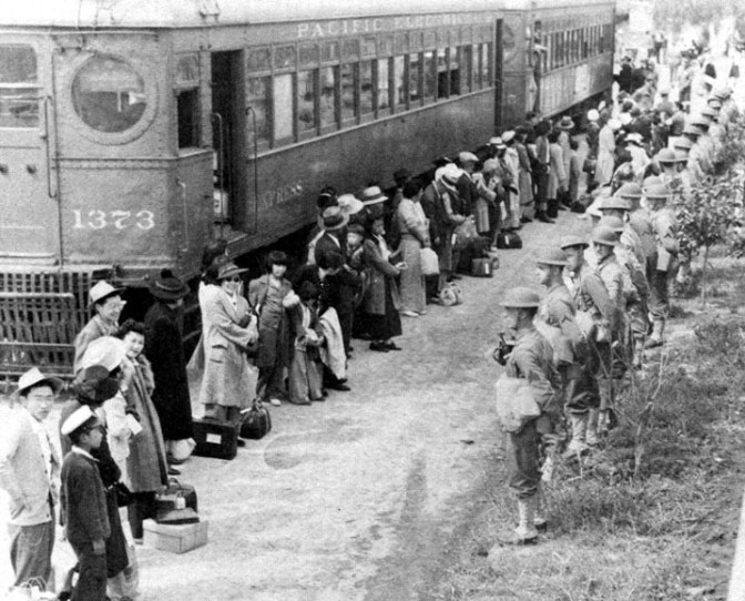 japanese-evacuation1