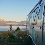 Our last day on Earth…as we know it