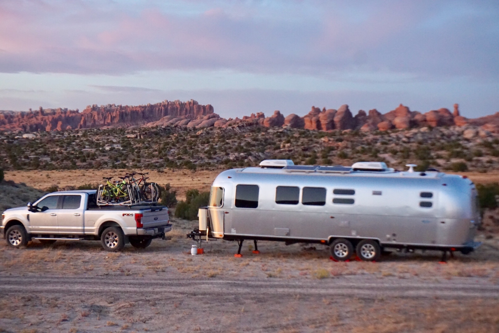 D20AE9AF-9C06-4B73-BCD7-D5AECAF39440